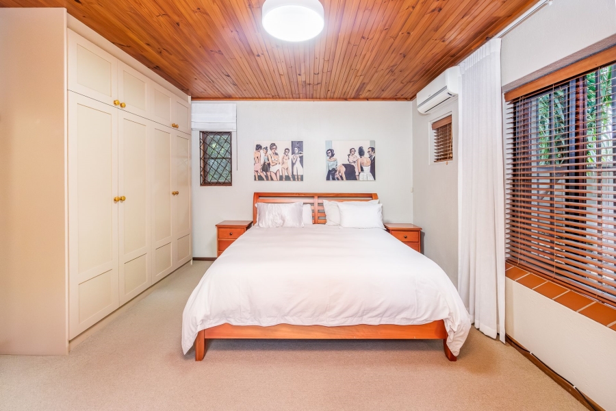 3 Bedroom Property for Sale in Vygeboom Western Cape